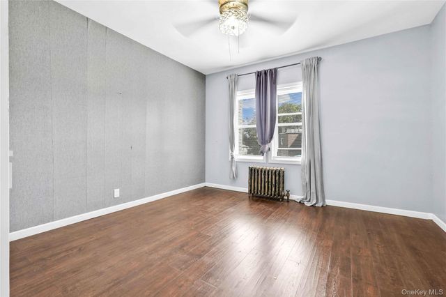 120-05 179th Street, Springfield Gardens, NY 11434