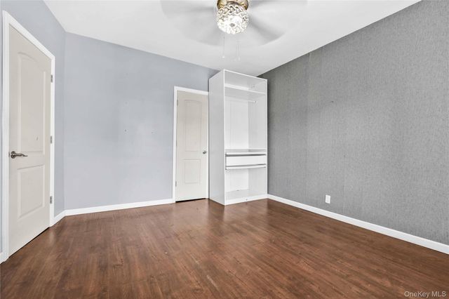120-05 179th Street, Springfield Gardens, NY 11434