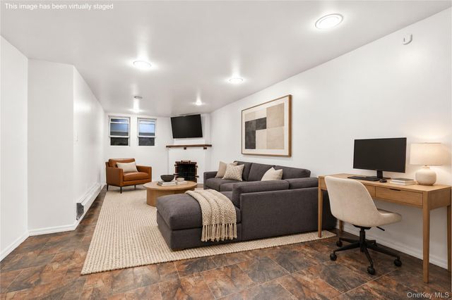 120-05 179th Street, Springfield Gardens, NY 11434