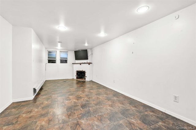 120-05 179th Street, Springfield Gardens, NY 11434