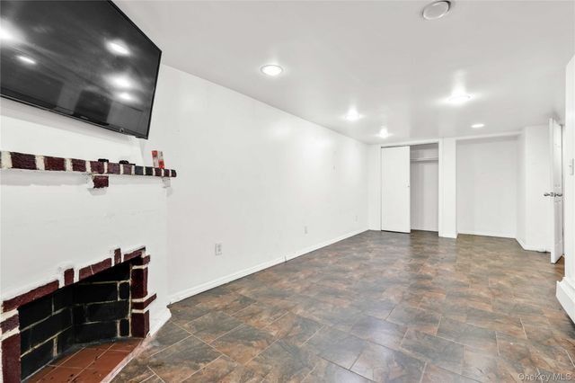 120-05 179th Street, Springfield Gardens, NY 11434