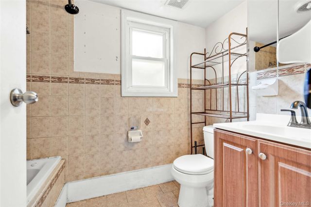 120-05 179th Street, Springfield Gardens, NY 11434