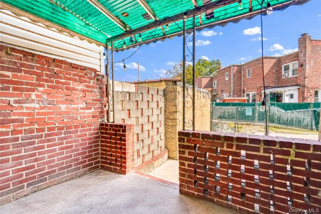 120-05 179th Street, Springfield Gardens, NY 11434