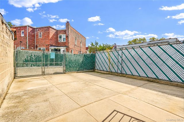 120-05 179th Street, Springfield Gardens, NY 11434
