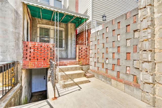 120-05 179th Street, Springfield Gardens, NY 11434
