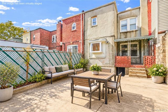 120-05 179th Street, Springfield Gardens, NY 11434