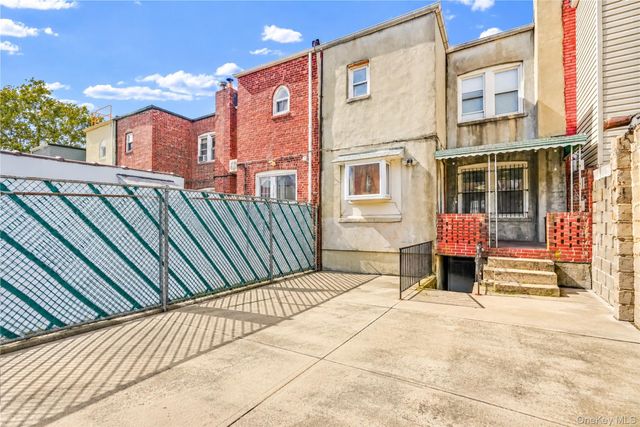 120-05 179th Street, Springfield Gardens, NY 11434