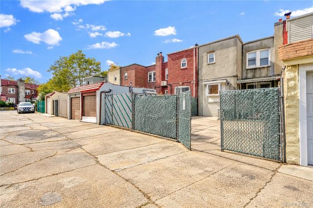 120-05 179th Street, Springfield Gardens, NY 11434
