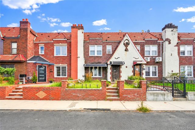 120-05 179th Street, Springfield Gardens, NY 11434