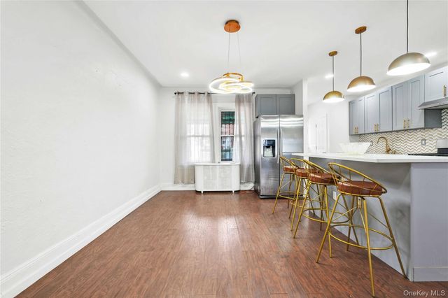 120-05 179th Street, Springfield Gardens, NY 11434