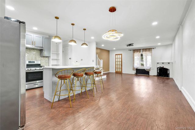 120-05 179th Street, Springfield Gardens, NY 11434