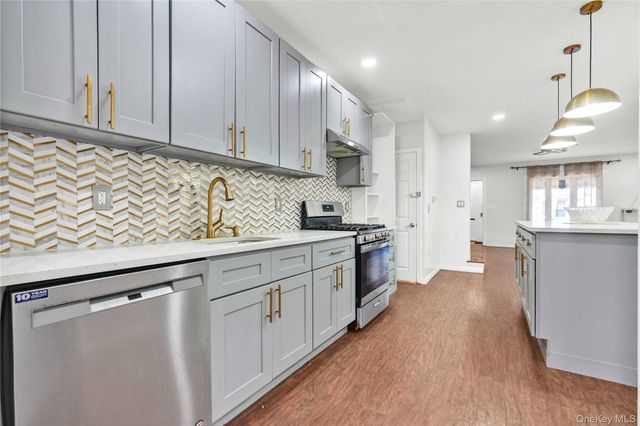 120-05 179th Street, Springfield Gardens, NY 11434