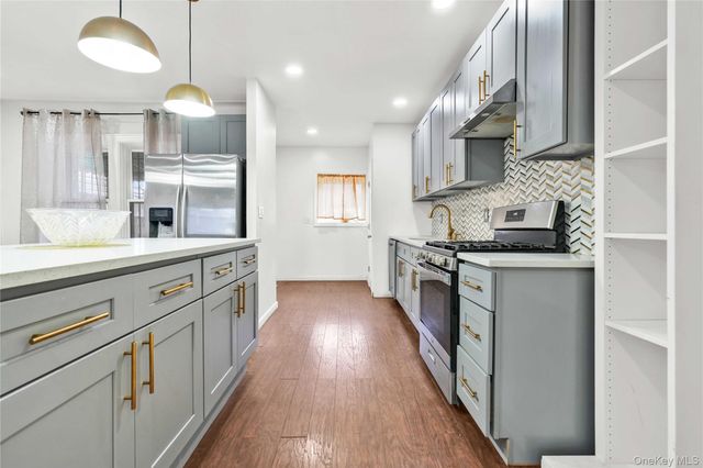 120-05 179th Street, Springfield Gardens, NY 11434