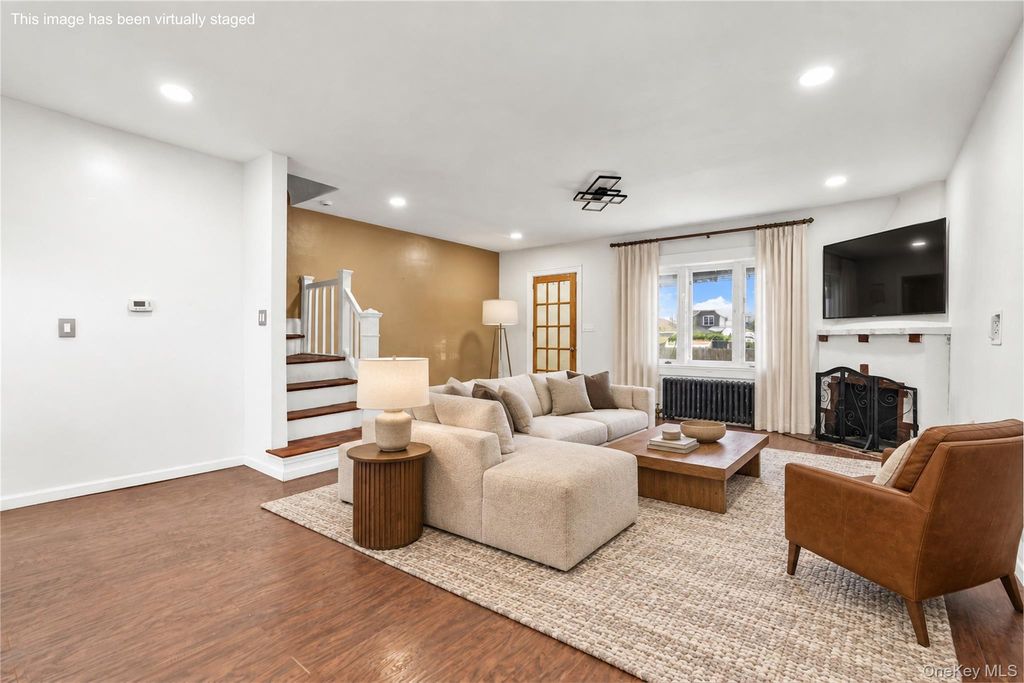 120-05 179th Street, Springfield Gardens, NY 11434 — photo 3