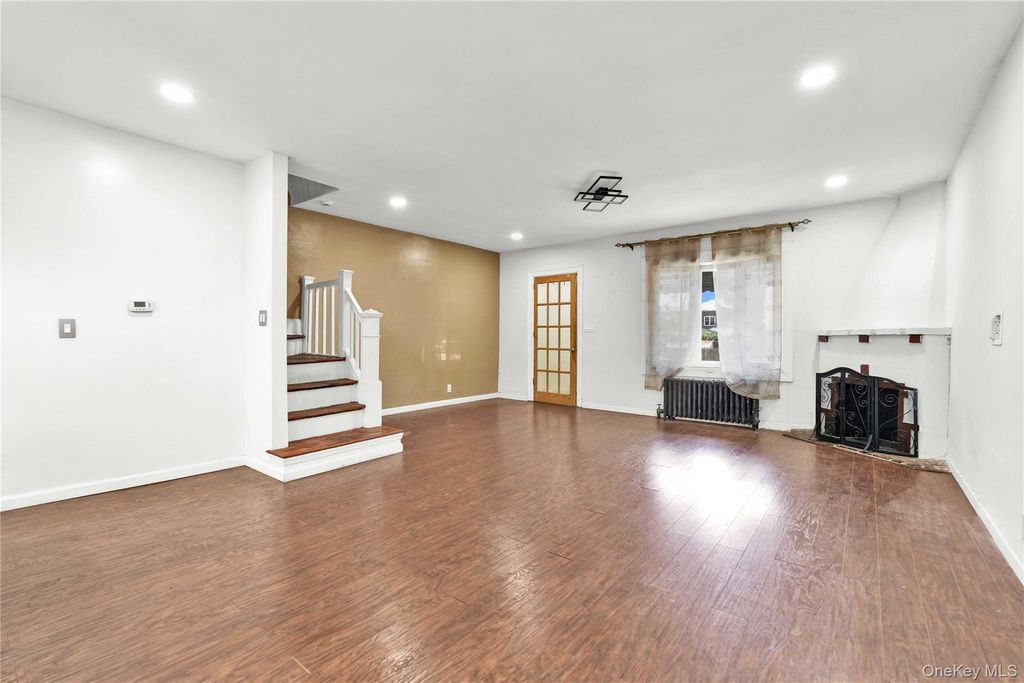 120-05 179th Street, Springfield Gardens, NY 11434 — photo 4