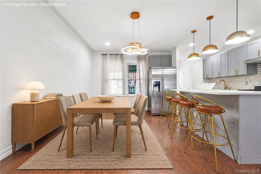 120-05 179th Street, Springfield Gardens, NY 11434 — photo 5