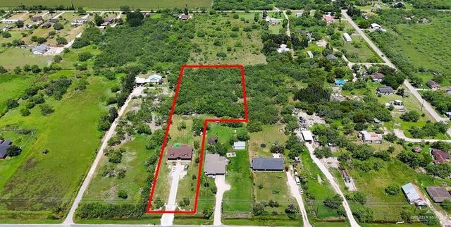 23105 FM 506, Santa Rosa, TX 78593