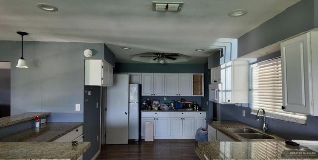 23105 FM 506, Santa Rosa, TX 78593