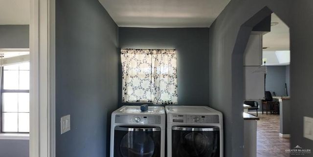 23105 FM 506, Santa Rosa, TX 78593