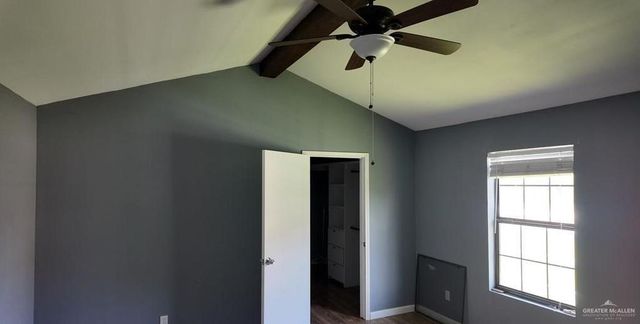 23105 FM 506, Santa Rosa, TX 78593