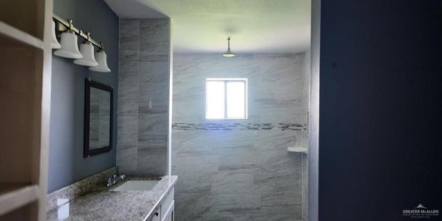 23105 FM 506, Santa Rosa, TX 78593