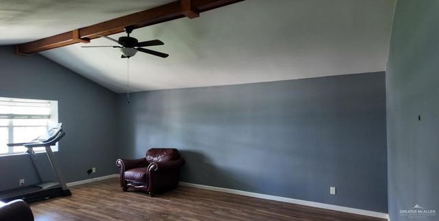 23105 FM 506, Santa Rosa, TX 78593