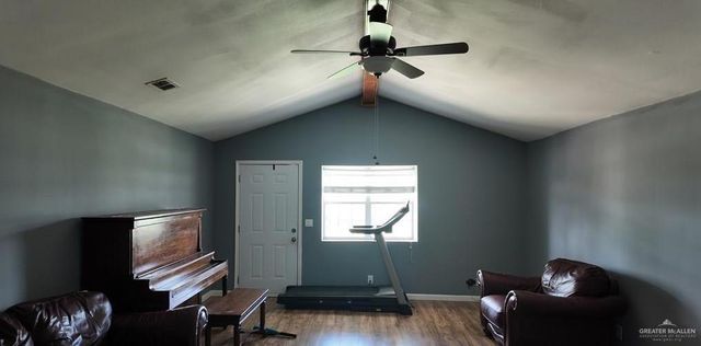 23105 FM 506, Santa Rosa, TX 78593