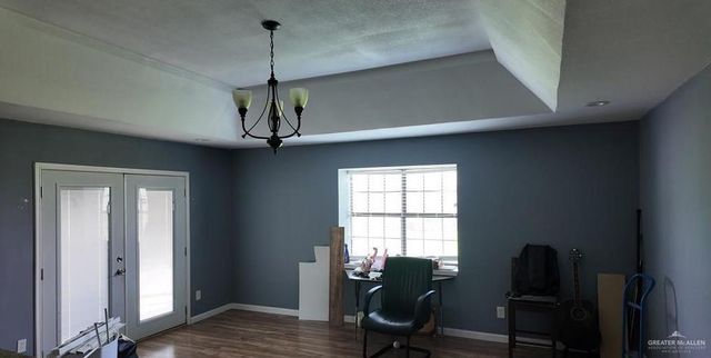 23105 FM 506, Santa Rosa, TX 78593