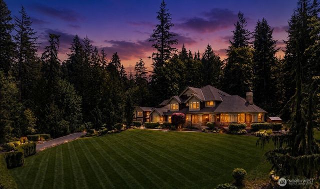 21825 NE 164th Street, Woodinville, WA 98077