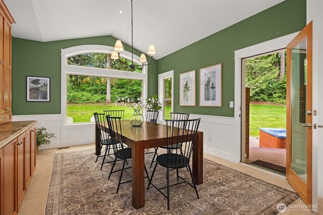 21825 NE 164th Street, Woodinville, WA 98077