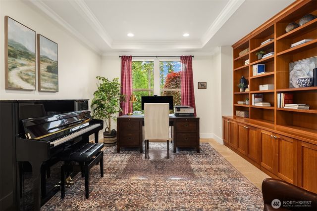 21825 NE 164th Street, Woodinville, WA 98077