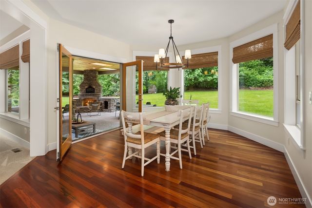21825 NE 164th Street, Woodinville, WA 98077