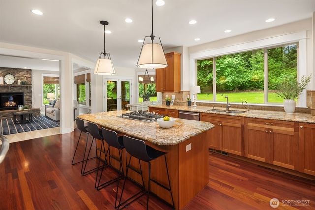 21825 NE 164th Street, Woodinville, WA 98077