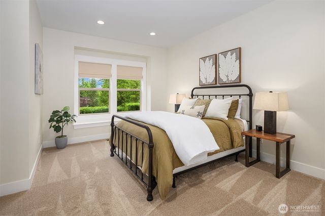21825 NE 164th Street, Woodinville, WA 98077