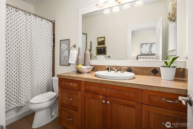 21825 NE 164th Street, Woodinville, WA 98077