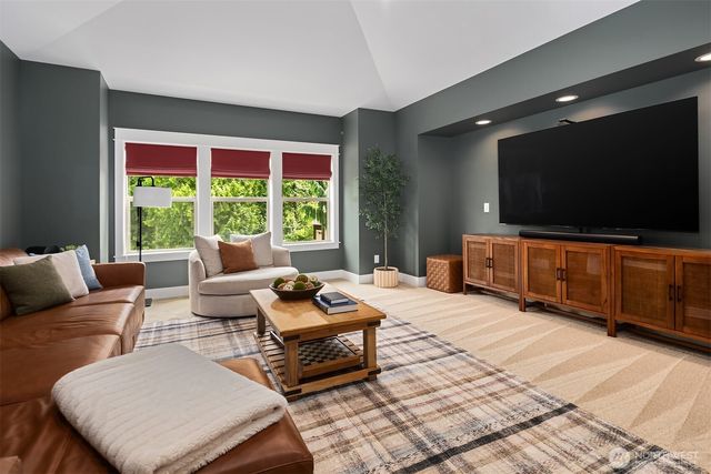21825 NE 164th Street, Woodinville, WA 98077