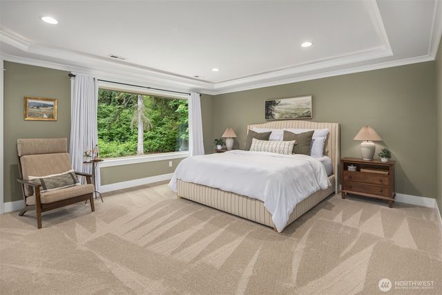 21825 NE 164th Street, Woodinville, WA 98077