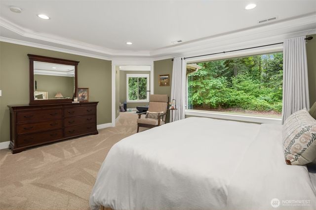 21825 NE 164th Street, Woodinville, WA 98077