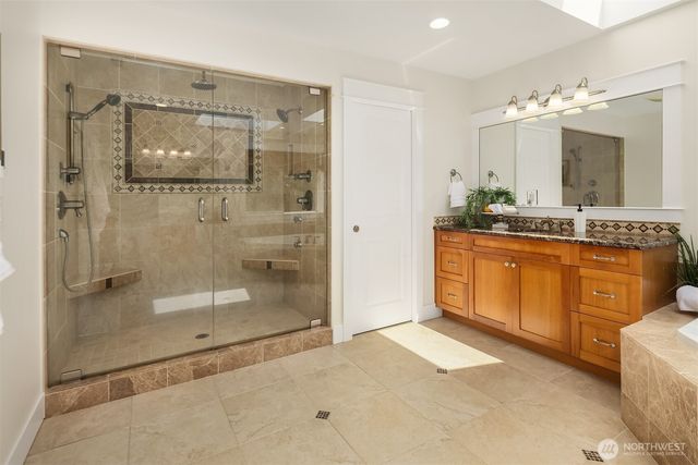 21825 NE 164th Street, Woodinville, WA 98077