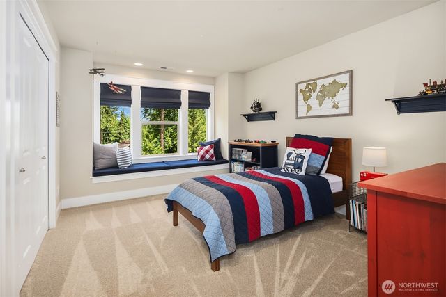 21825 NE 164th Street, Woodinville, WA 98077