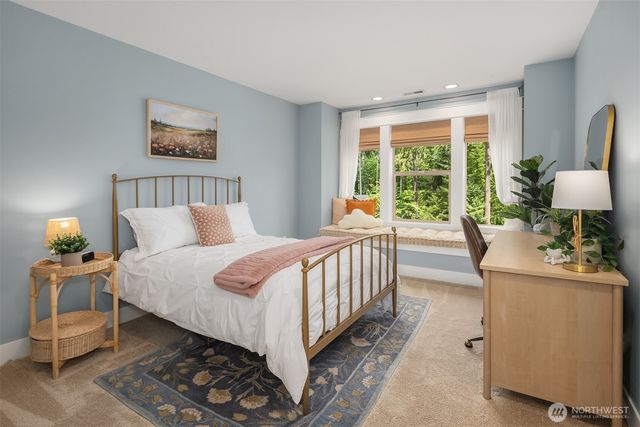 21825 NE 164th Street, Woodinville, WA 98077