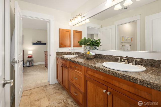 21825 NE 164th Street, Woodinville, WA 98077
