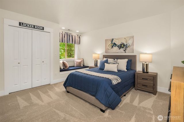 21825 NE 164th Street, Woodinville, WA 98077