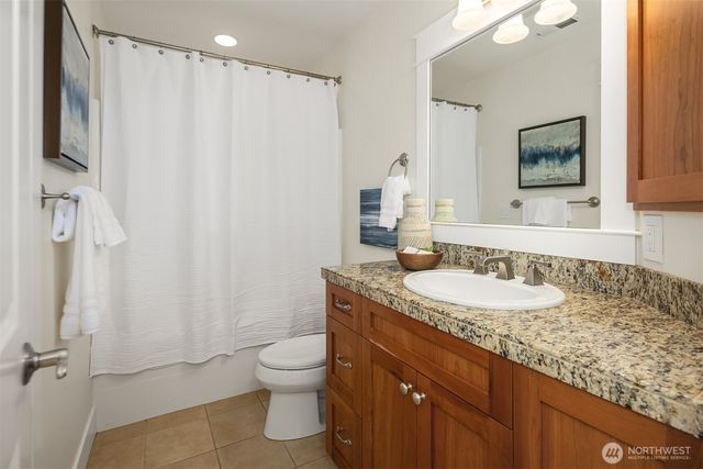 21825 NE 164th Street, Woodinville, WA 98077