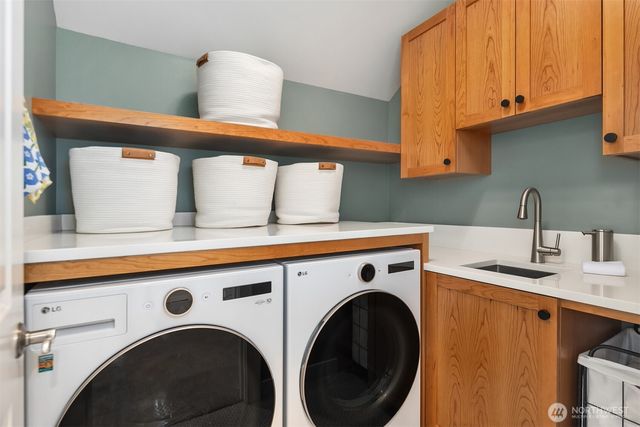 21825 NE 164th Street, Woodinville, WA 98077