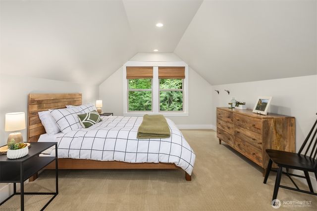21825 NE 164th Street, Woodinville, WA 98077