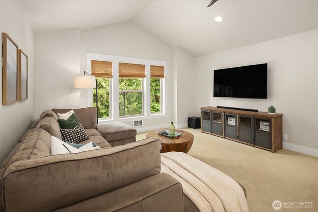 21825 NE 164th Street, Woodinville, WA 98077