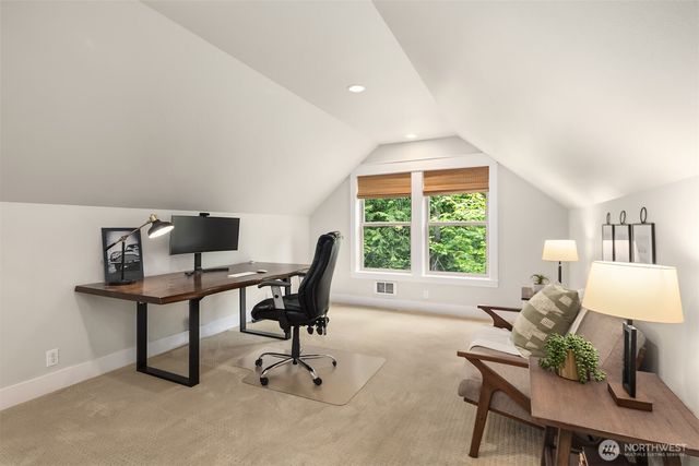 21825 NE 164th Street, Woodinville, WA 98077