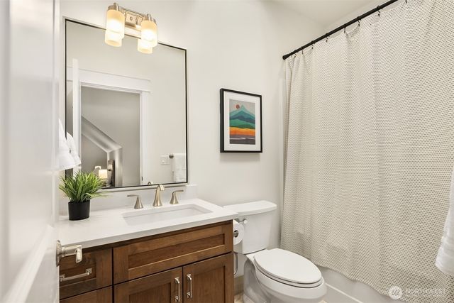 21825 NE 164th Street, Woodinville, WA 98077