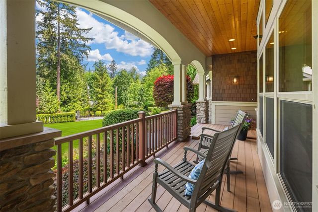 21825 NE 164th Street, Woodinville, WA 98077